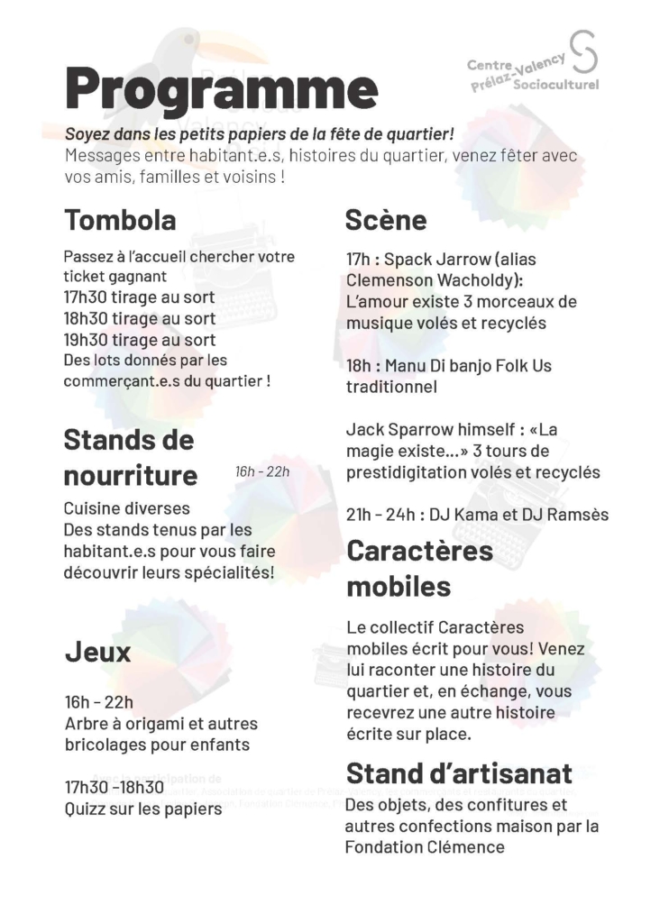 2023_affiche_fete-de-quartier_Page_2