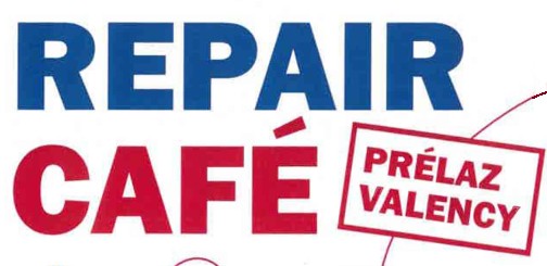 repair café